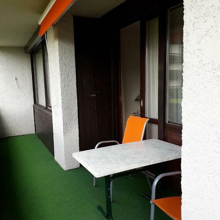 Appartment "Am Hasenanger" Strobl Exterior photo